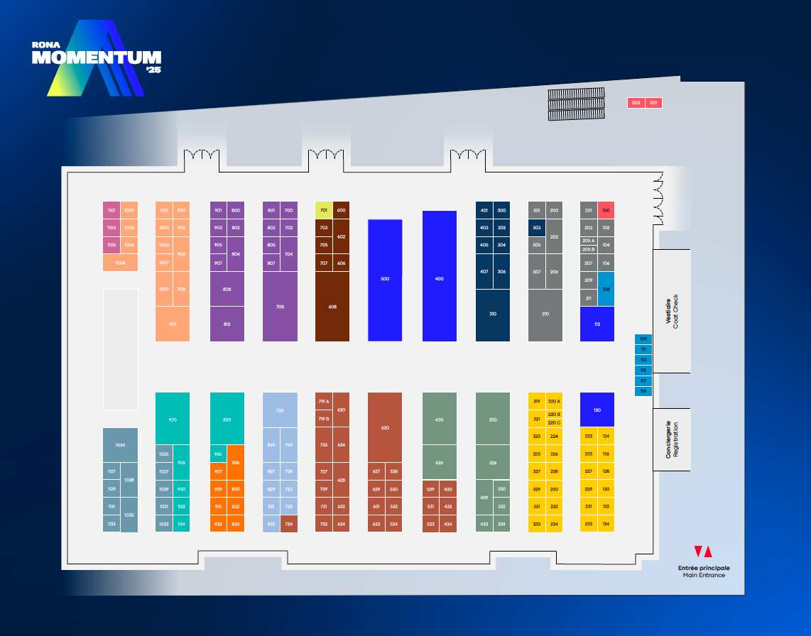 Capture d’écran, le 2025-09-11 à 09.19.37